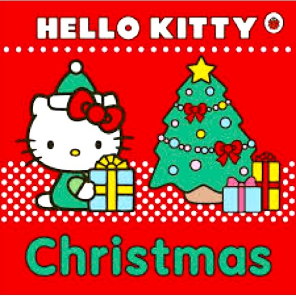 Hello Kitty Lip Smacker Duo Pack - Picture 5 of 5